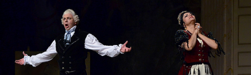 toska-header.jpg