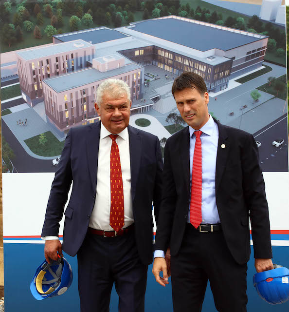 CENTAR 16.jpg