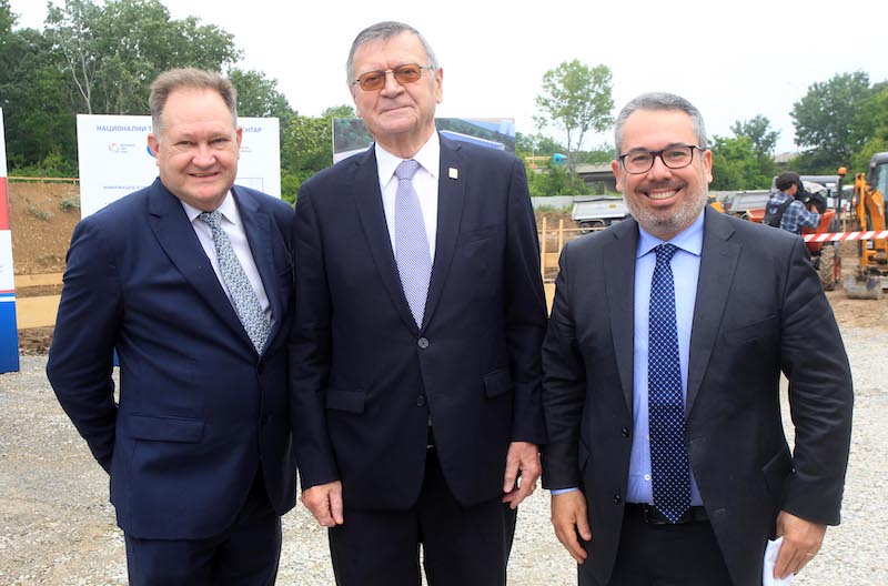 CENTAR 4.jpg