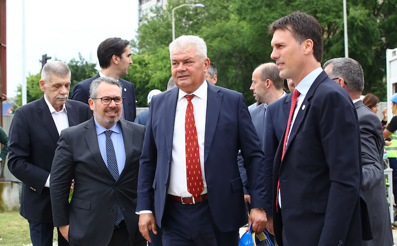 CENTAR 15.jpg