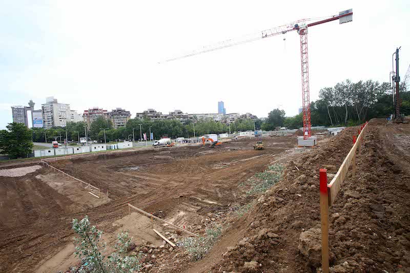 CENTAR 24.jpg