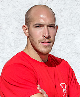loncar_1.png