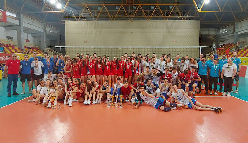 KADETKINJE I KADETI BEOGRADA NA TROFEJU ZAGREB 2023.jpg