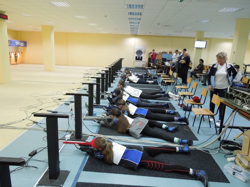 PrvenstvoSrbijetrostav3x20_foto_SD_Smederevo (1).jpg