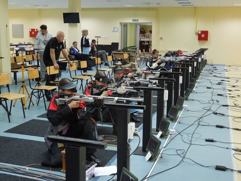 PrvenstvoSrbijetrostav3x20_foto_SD_Smederevo (2).jpg