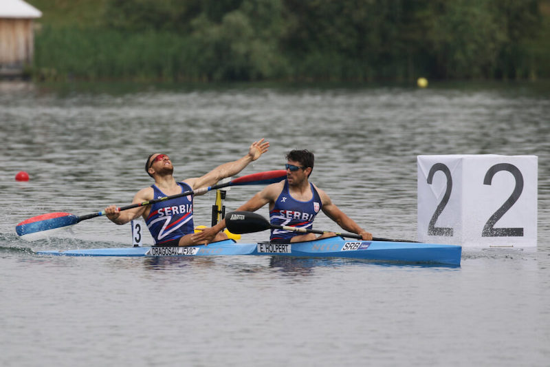 SRB_HolpertDragosavljevic_CanoeSprint_MK2_500mH1_KryspinowWaterway-980x653.jpg