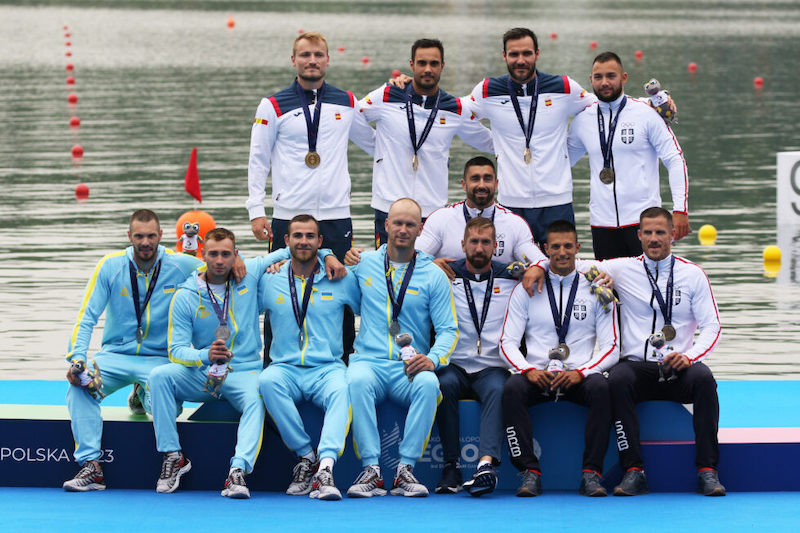 Medals_MK4500_CanoeSprint_KryspinowWaterway-980x653.jpg