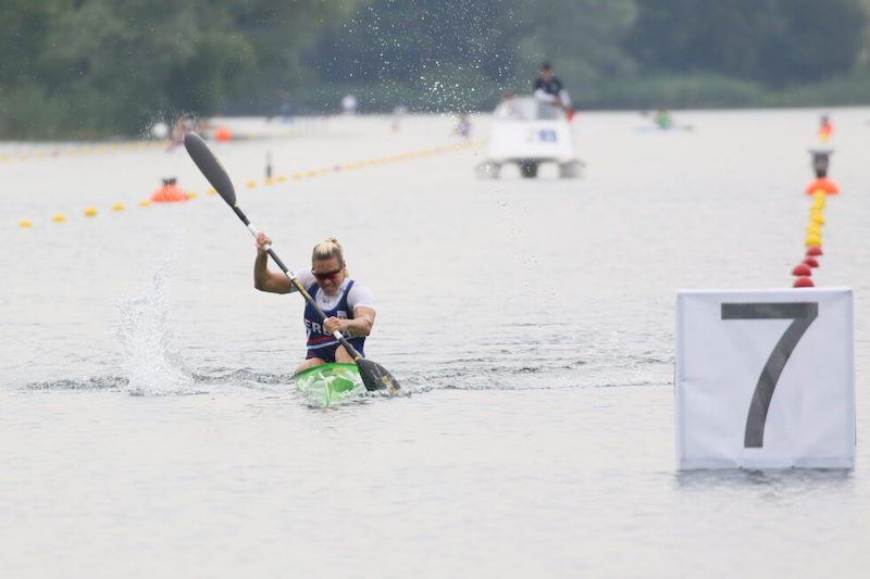 SRB_WK1200_Novakovic_CanoeSprint_KrypsinowWaterway-980x653.jpg
