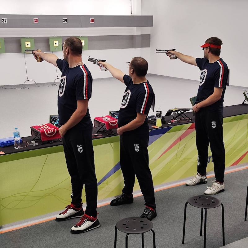 Evropske_igre_Srbija_pistolj_Foto_Streljacki_savez_Srbije.jpg