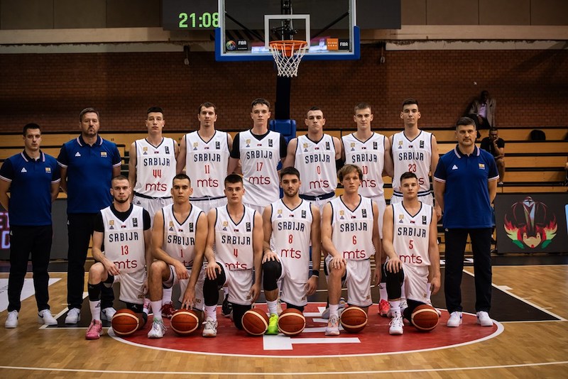 srbija.u19.jpg