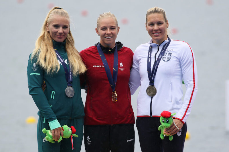 Medals_WK1500_CanoeSprint_KryspinowWaterway-980x653.jpg