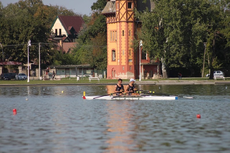 VO20225.jpg