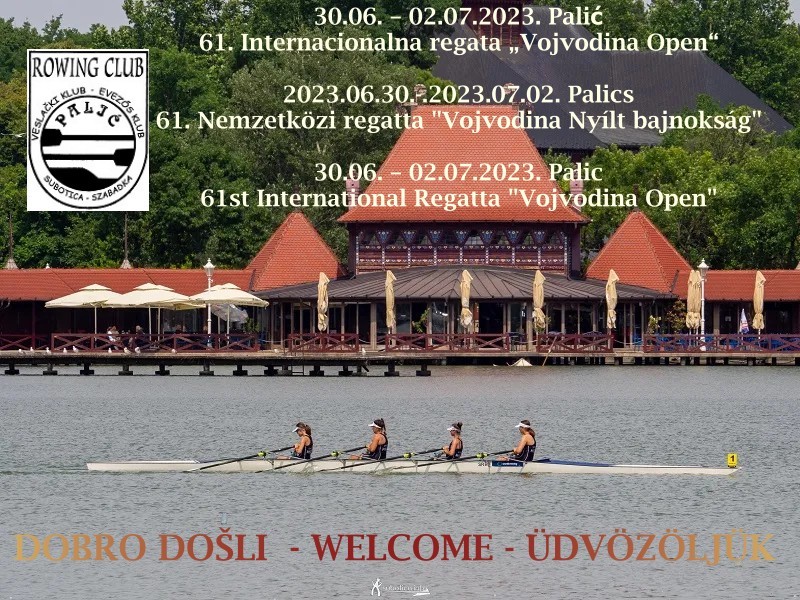 VO2023.jpg