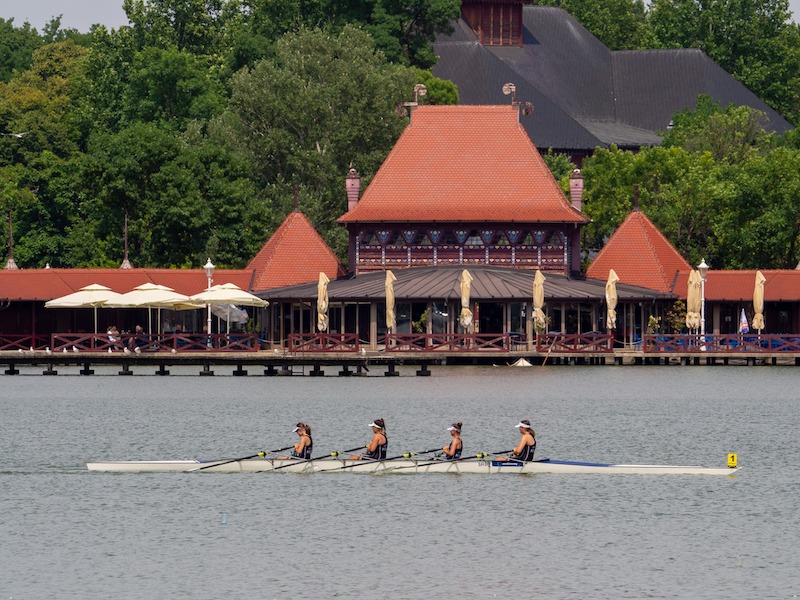 naslovna Palic.jpg