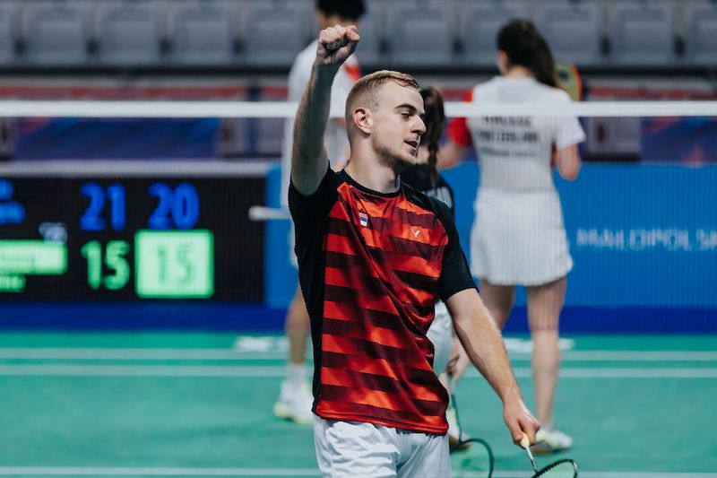 EI 2023_Mihajlo Tomic.jpg