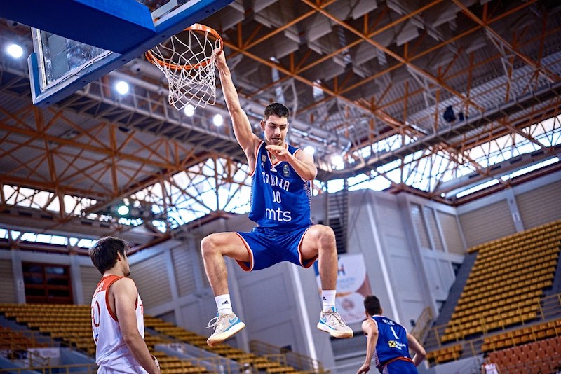 srbija.turska.u20.jpg