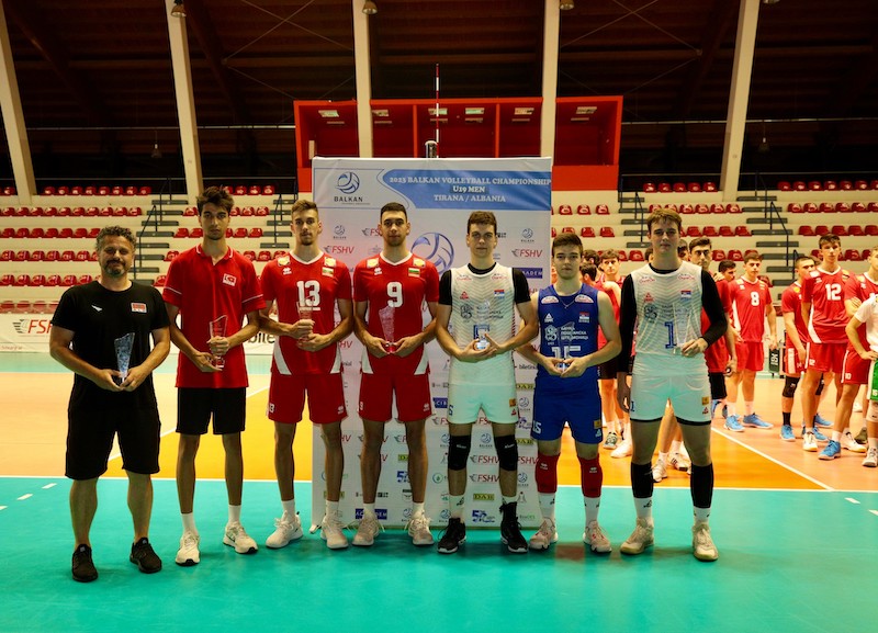 u19m-final-day_26.jpg