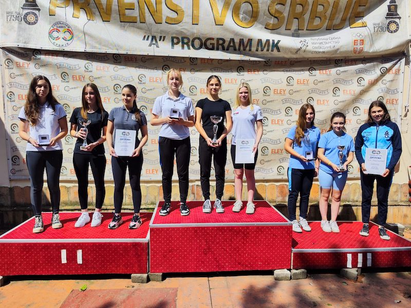 Juniorke_trostav_ekipno_Prvenstvo_Srbije_NS_23072023.jpg