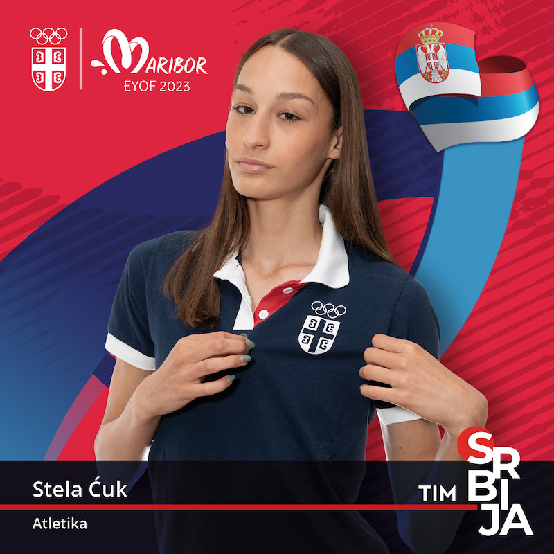 Stela-Cuk.jpg