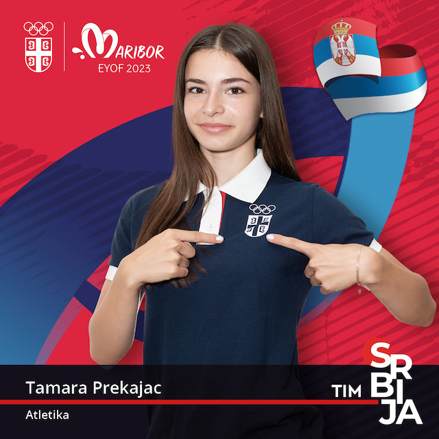 Tamara-Prekajac.jpg