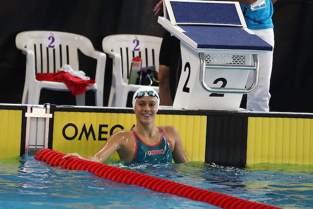Katarina-Corovic-plivanje.jpg