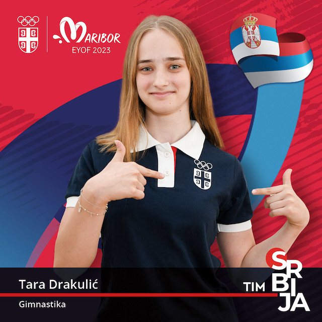 Tara-Drakulic.jpg