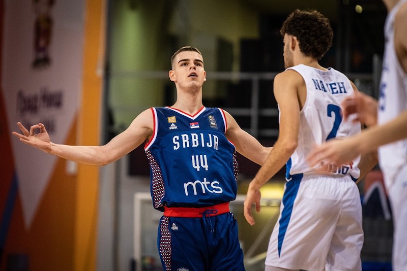nikola.topic_-1.jpg