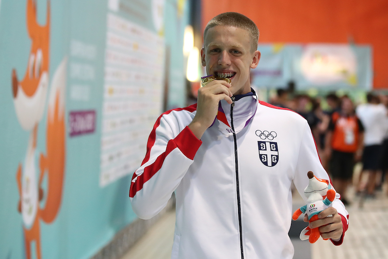Justin-Cvetkov-zlato.jpg
