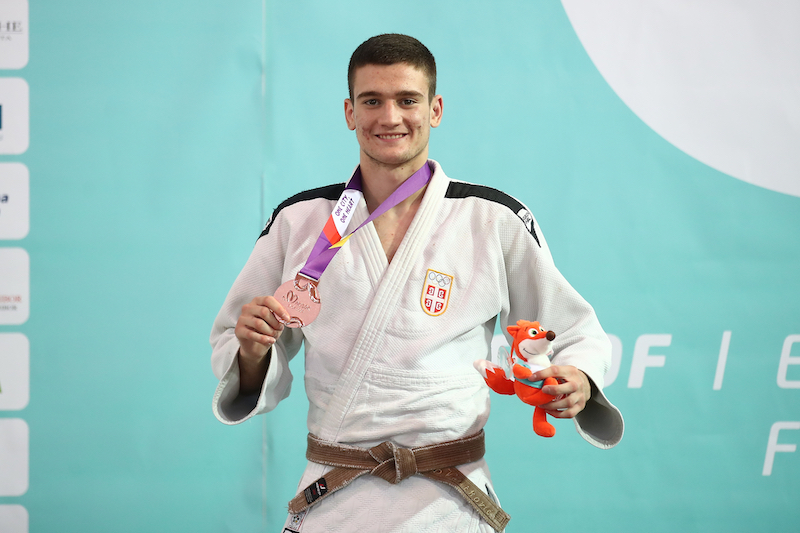 Bogdan-Velickovic-bronza.jpg