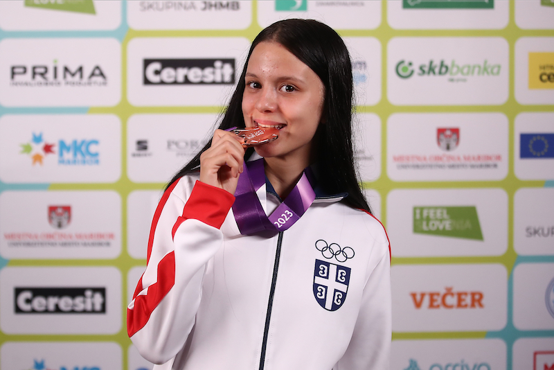 Mina-Stankovic-bronza.jpg