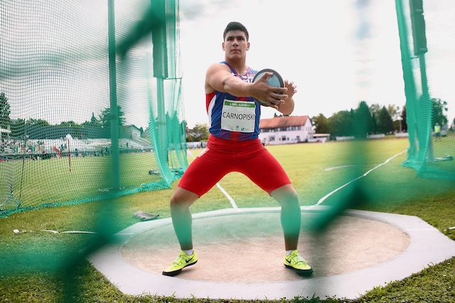 Filip-Carnopiski-1.jpg
