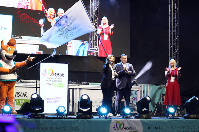 Ceremonija-zatvaranja-EYOF-Maribor-2023.jpg
