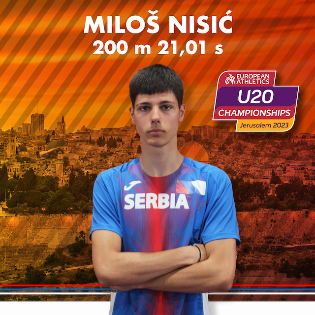 milos-nisic.jpg