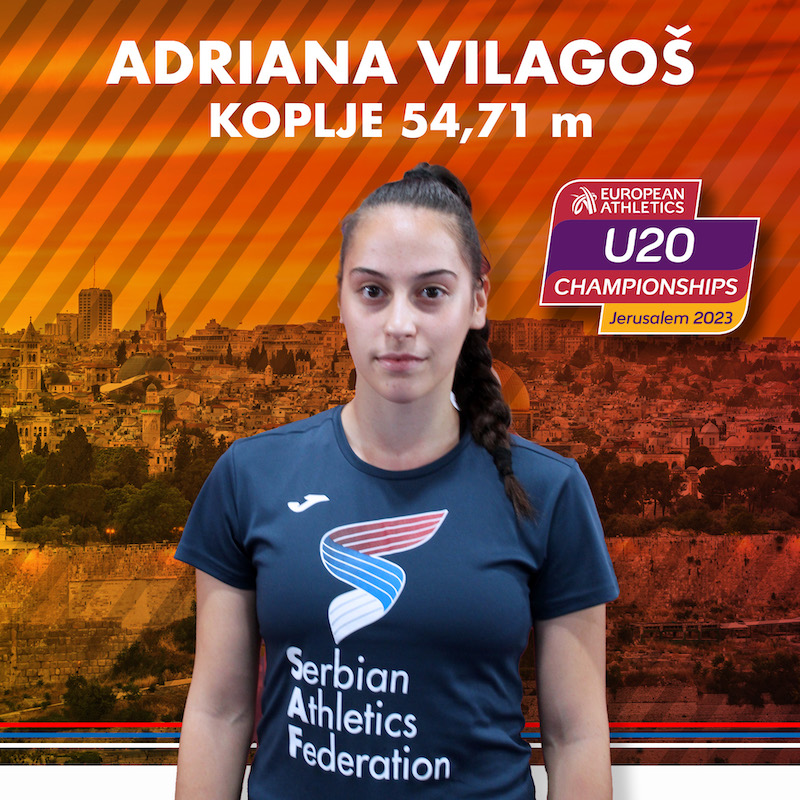 adriana-vilagos.jpg