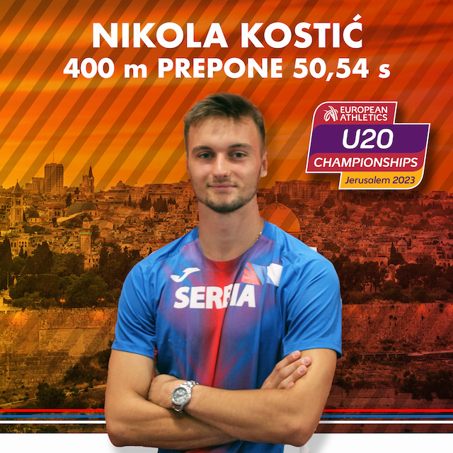 nikola-kostic.jpg