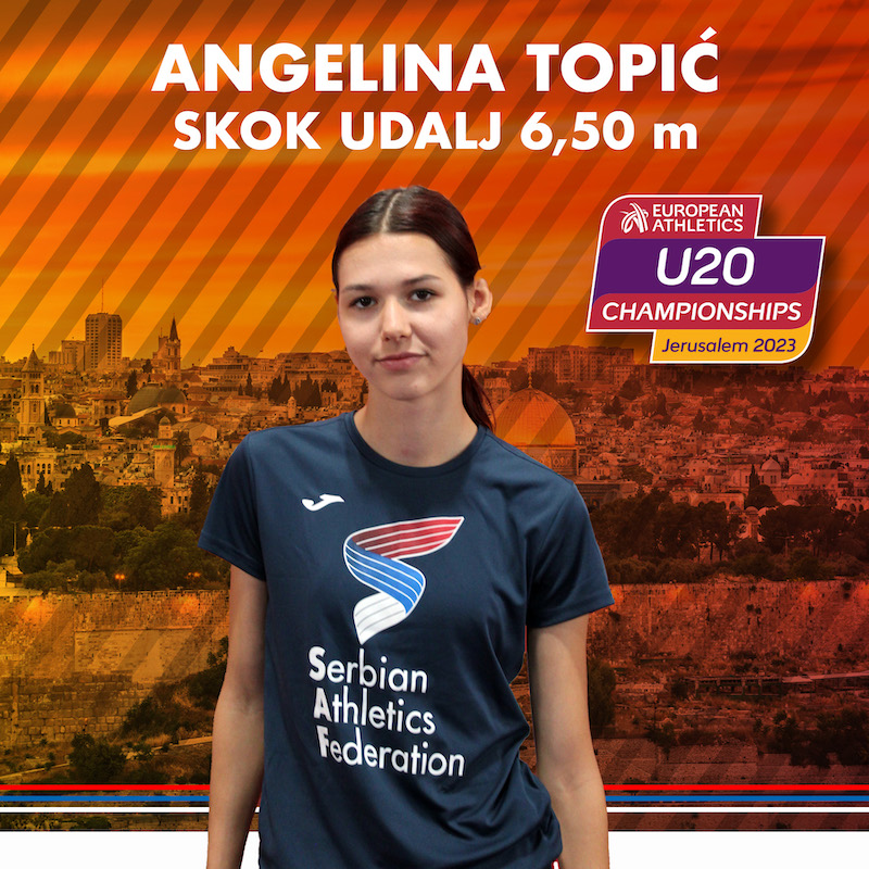 angelina-topic.jpg