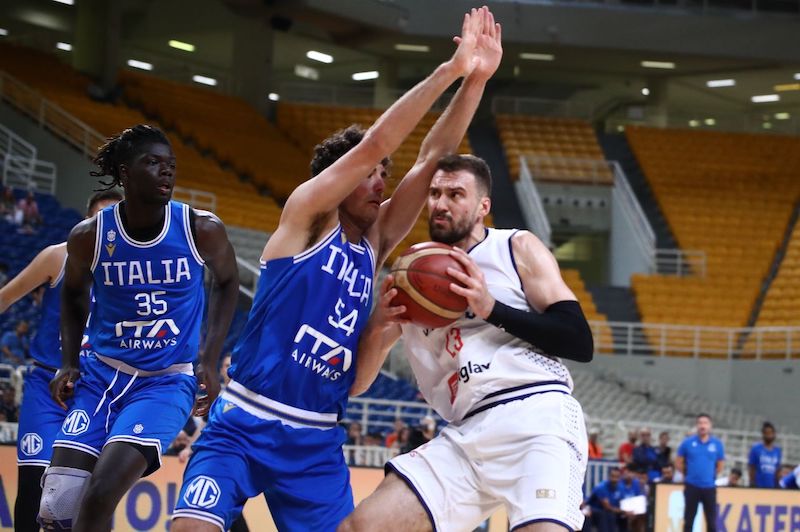 443.jpg