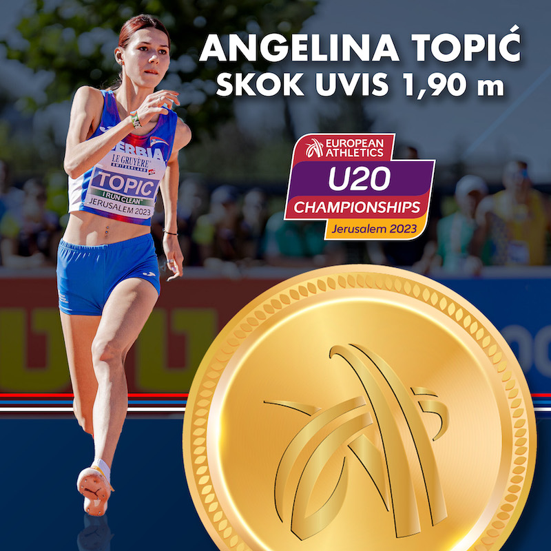 angelina-190.jpg