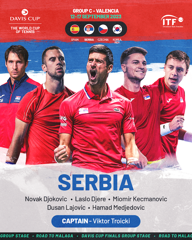 ANNOUNCEMENT_SERBIA_4x5.png