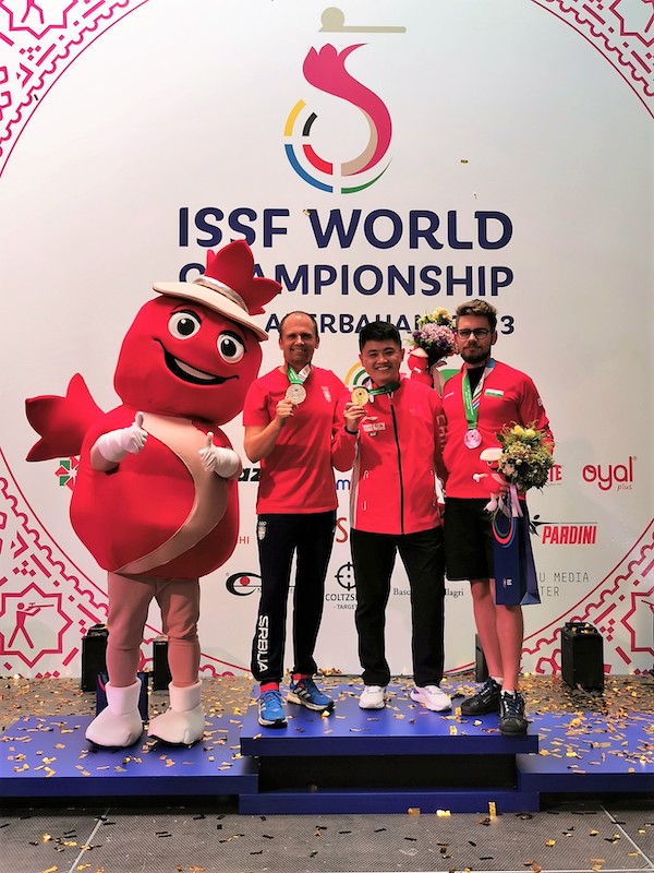 Vazdusni_pistolj_muskarci_medalje_baku_2023 (1).jpg