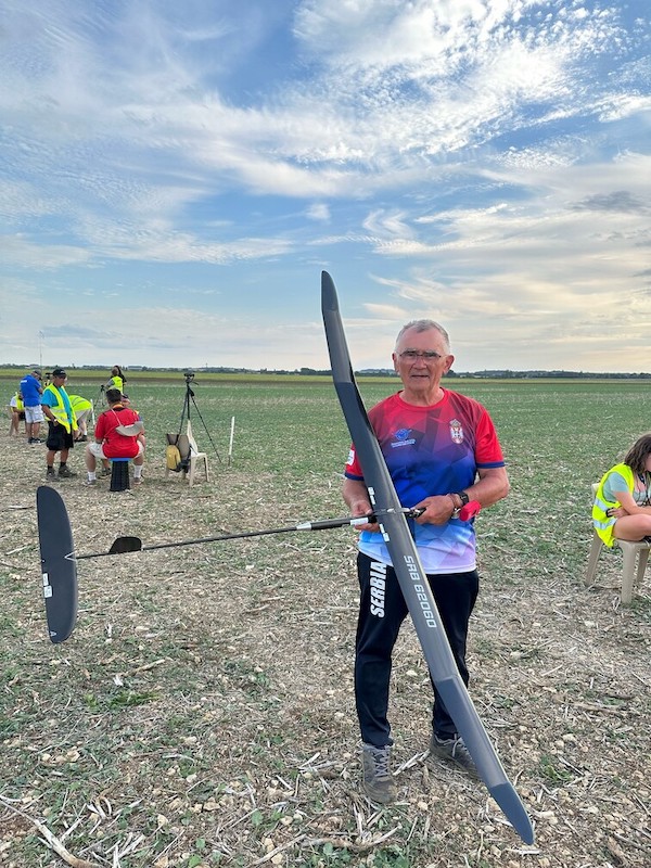 Božo_Grubić_SP_Francuska.jpg