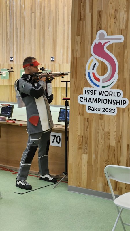 Milutin_Stefanovic_vazdusna_puska_Baku_2023.jpg