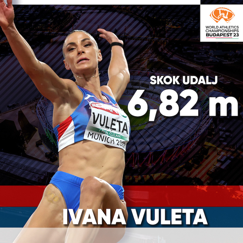 ivana.jpg