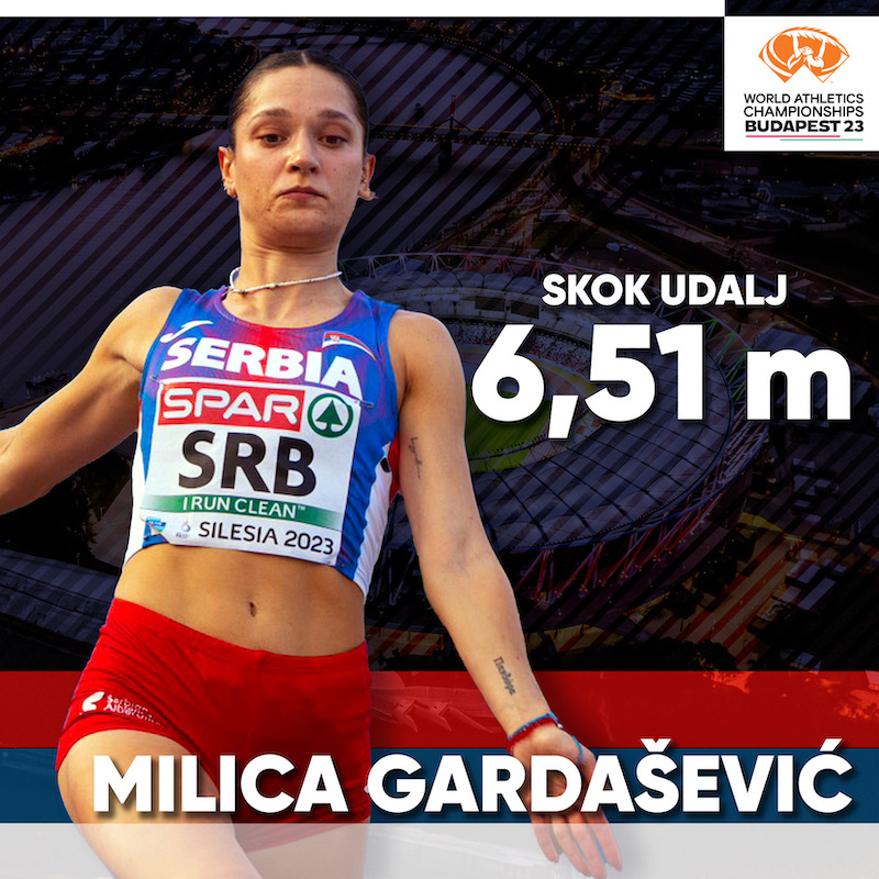 milica.jpg