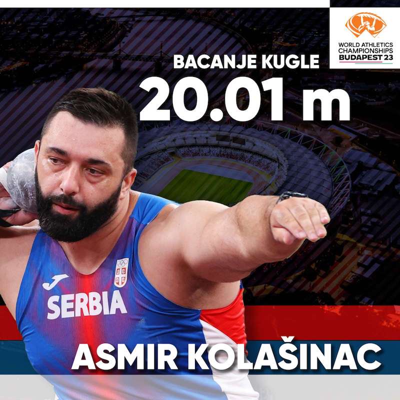 asmir kolasinac.jpg