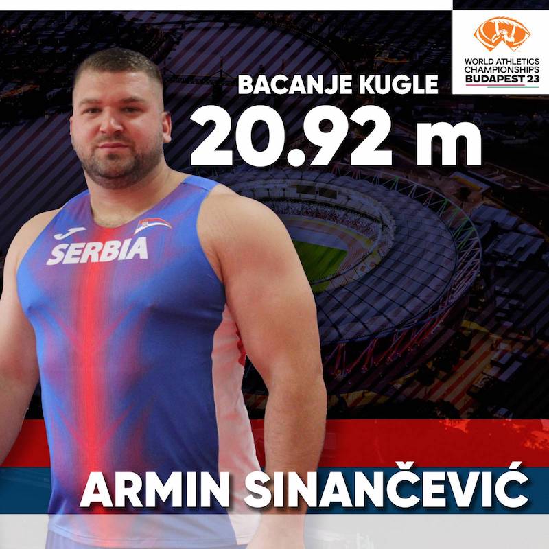 armin sinancevic.jpg