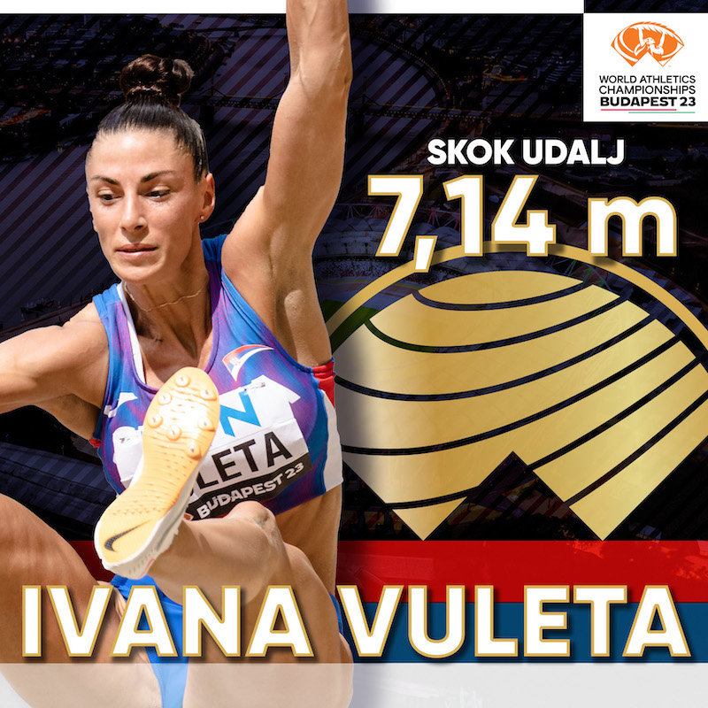 ivana-finale.jpg