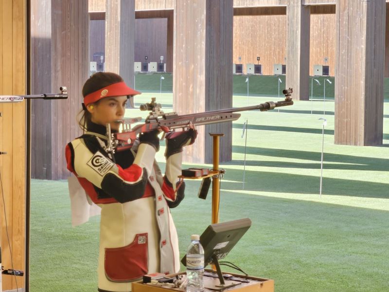 Sanja_Vukasinovic_trostav_SP_Baku_2023 (1).jpg