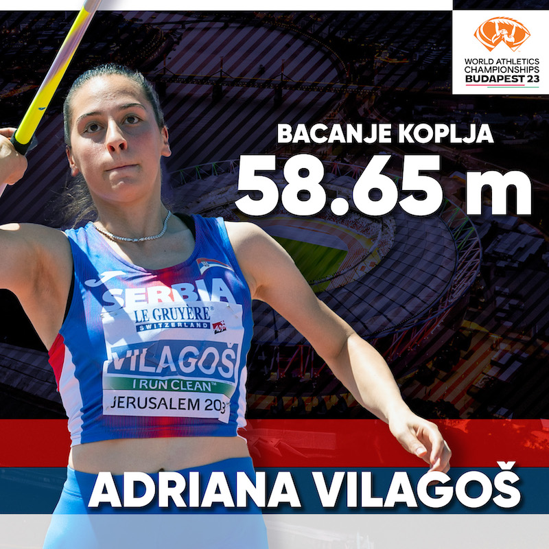 adriana.jpg