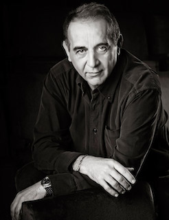 Risto Bukvic.jpg